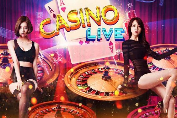 Arabic betting Live Betting