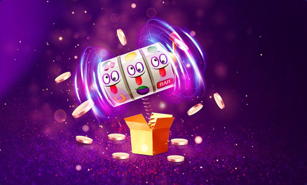 Arabic betting Live Casino