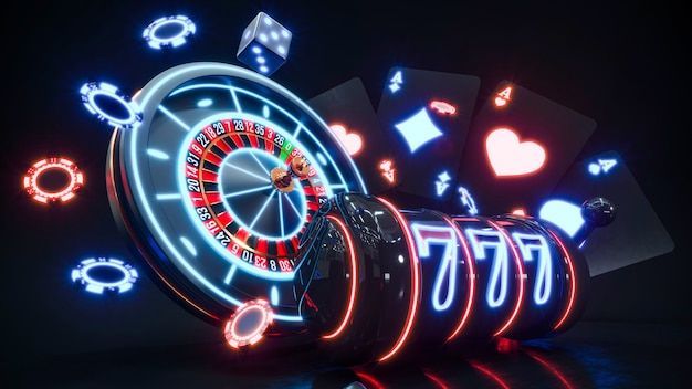 Arabic betting Live Betting