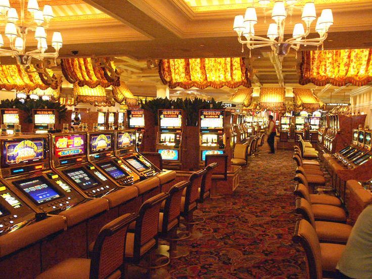 Arabic betting Live Casino