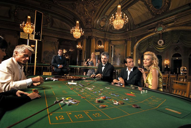 Arabic betting Welcome Bonus