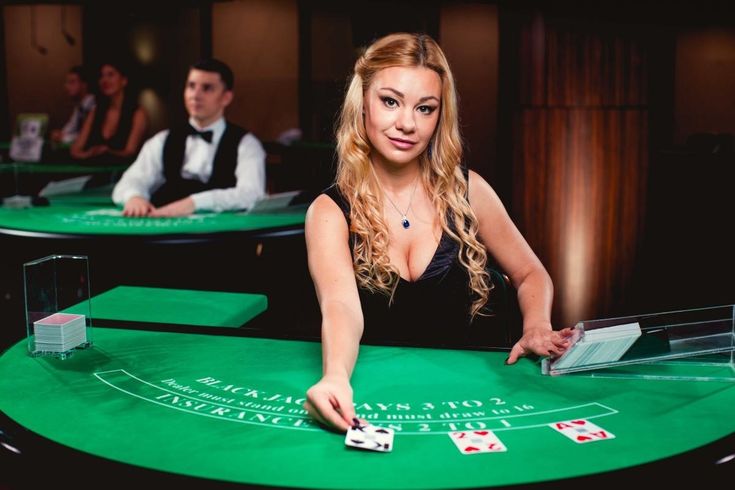 Arabic betting Welcome Bonus