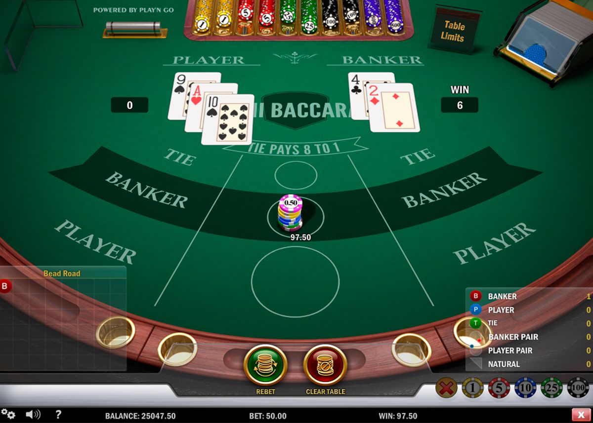 Arabic betting Welcome Bonus