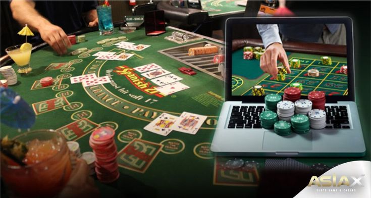 Arabic betting Live Betting