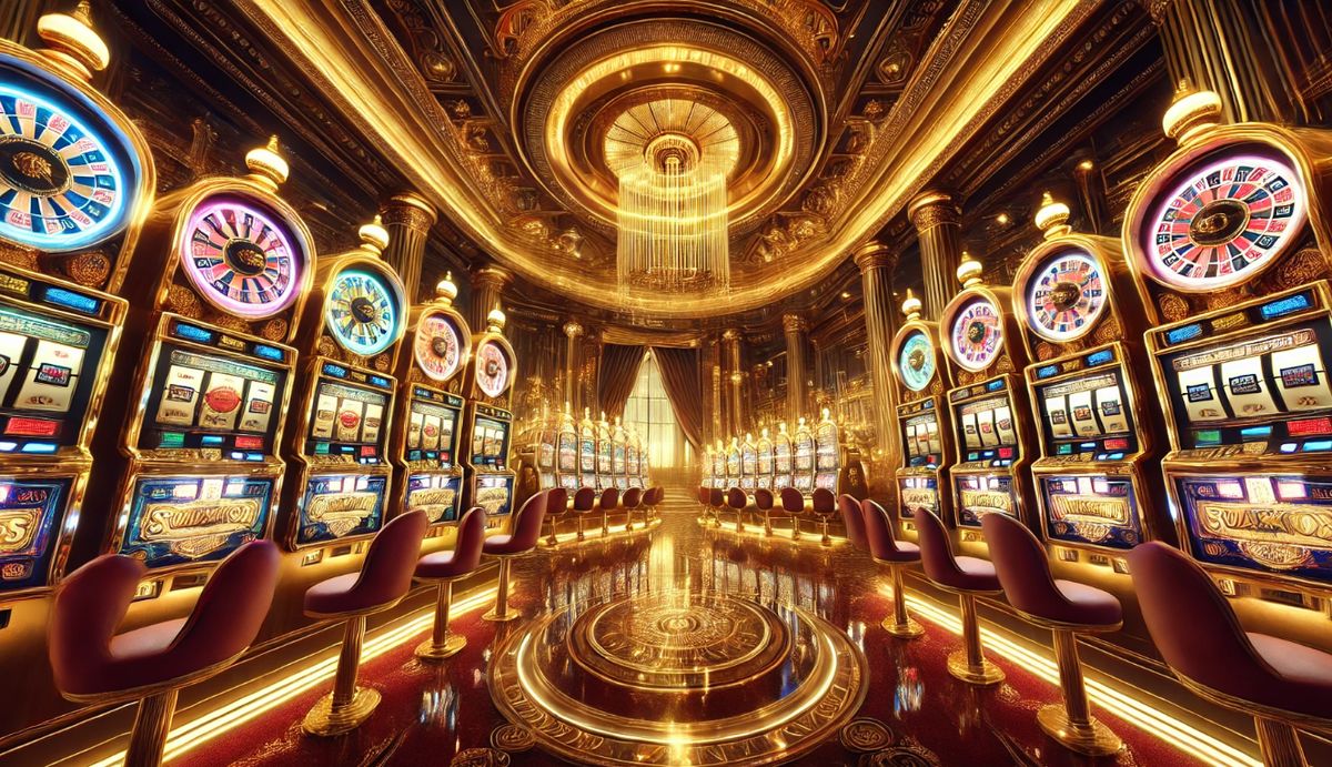 Arabic betting Welcome Bonus