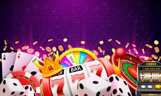 Arabic betting Welcome Bonus