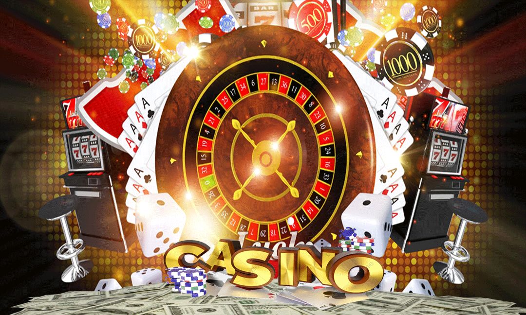 Arabic betting Welcome Bonus