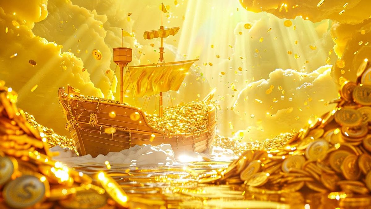 Arabic betting Live Betting