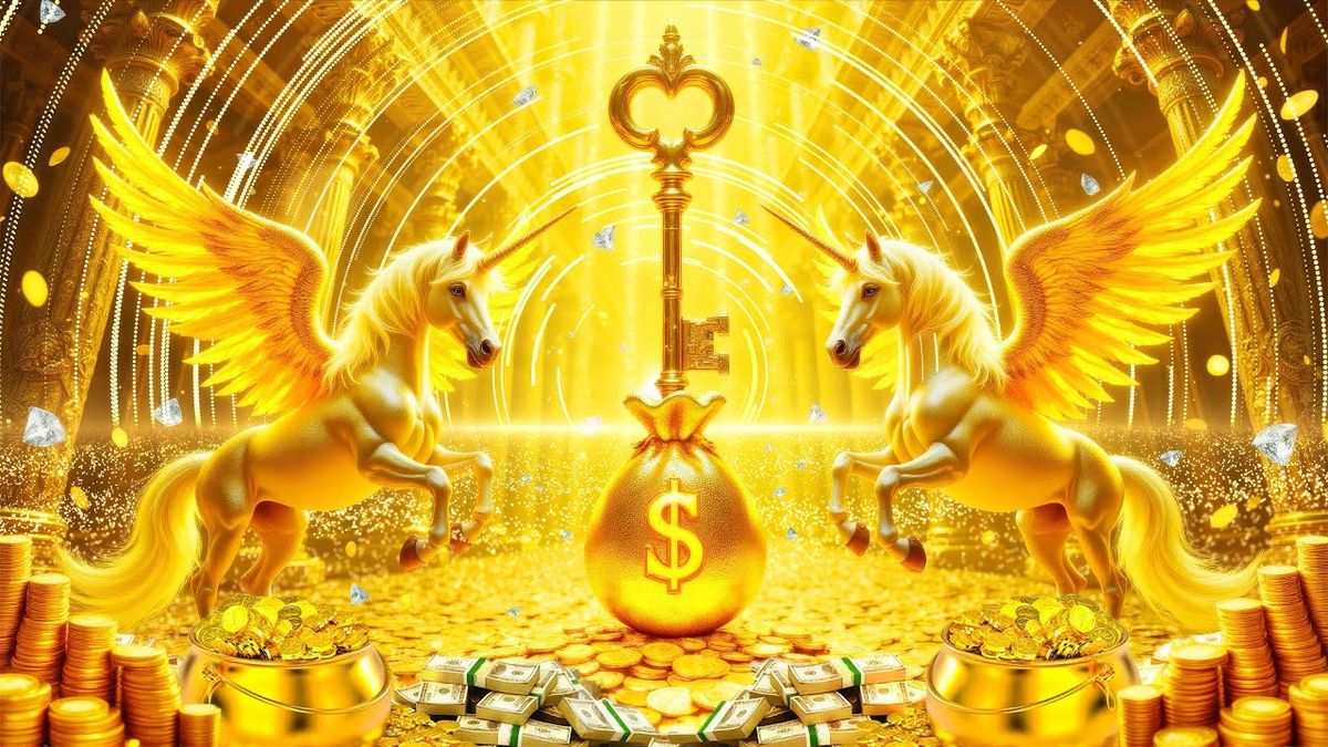 Arabic betting Welcome Bonus