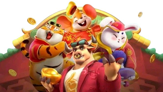 پاکستان میں Arabic betting قانونی ہے۔